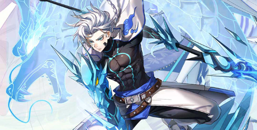 2025魔兽回归玩家必备指南 免费3天畅玩领取全攻略 