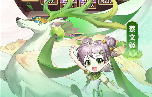 2025完整版传奇网页游戏前10 官方认证经典页游推荐 