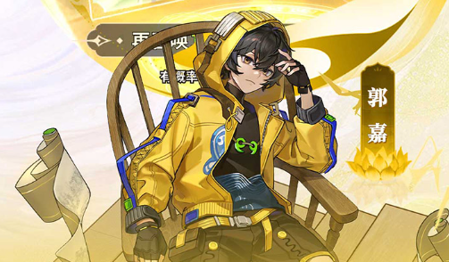 2025《1.85传奇》网页游戏大全 十大经典复古版推荐