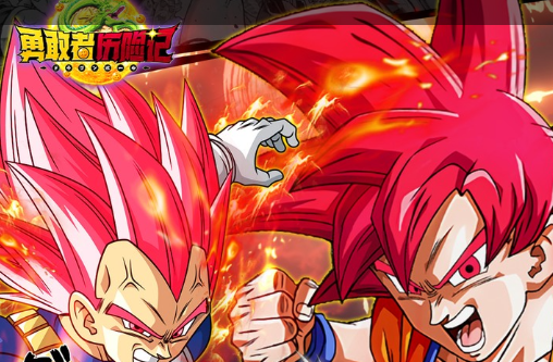 原神角色养成指南 角色培养资源分配建议