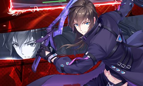 2025无限资源手游平台前10 VIP免费领取攻略+真实测评对比 