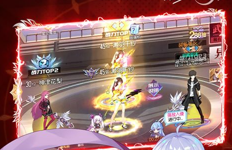 2025经典传奇网页游戏推荐 1.76复古版+免下载即玩链接 