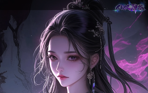 和平精英年夜饭刷新位置大全：春节活动打卡点