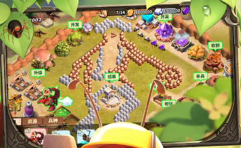 百战群英2025全新兑换码:通用礼包码大全领取