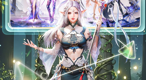 酋长你别跑词条详解:装备属性与词条选择指南