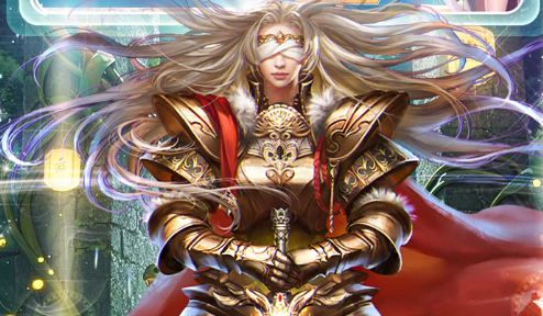 2025碎片时间必玩 高人气3D休闲手游下载合集