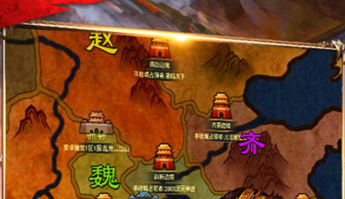 金铲铲之战S16慎技能详细介绍