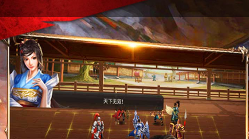 家长必读：圣诞节送孩子游戏机前，这七件事一定要先做