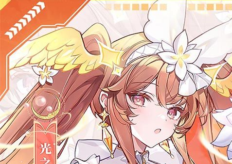 2025年全球游戏销量榜单：下载量高的爆款游戏排行