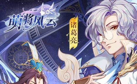 2025腾讯射击游戏排行榜：高人气枪战手游推荐