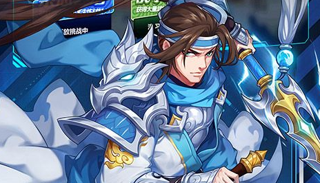 弓箭传说2周年庆典预告，专属皮肤与庆典活动抢先看