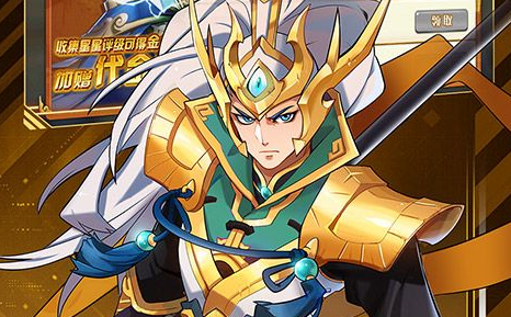 死亡搁浅2荣获年度期待大奖，小岛秀夫的又一艺术巅峰