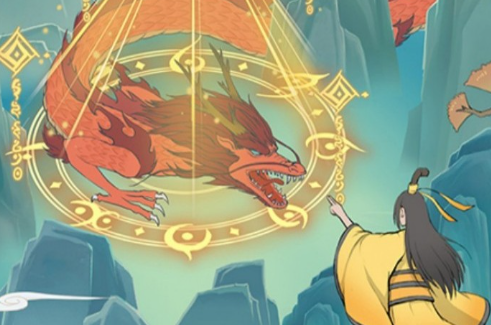 2006年热门网游回顾与经典怀旧手游下载合集