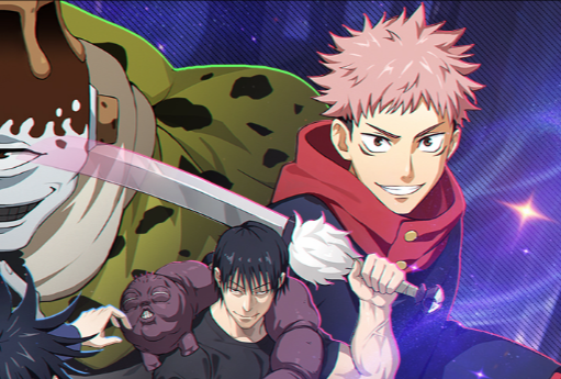 Team Cherry坦言《丝之歌》发售日期曾是“临时起意”