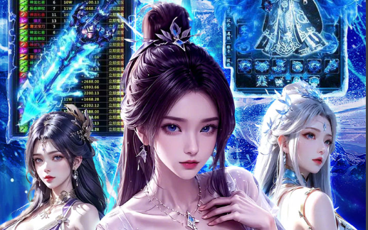 《魔兽》雷电王座终集攻略  隐蔽BOSS触发条件