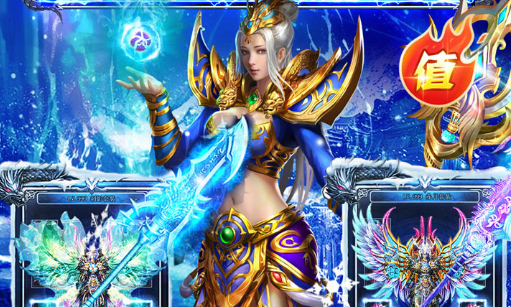 《英雄联盟》游戏类型深度解析 全球电竞赛事影响力