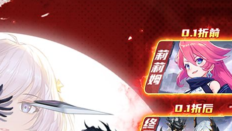 怀旧经典手游下载推荐：那些年我们小时候玩过的游戏2025版