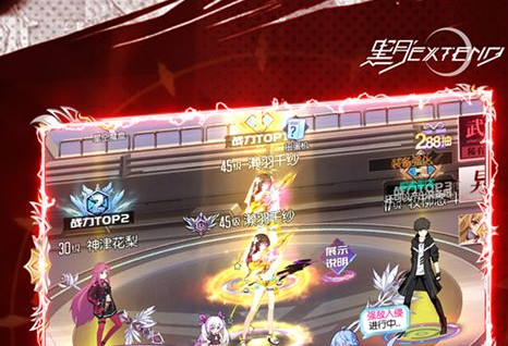 2025高颜值乙女向游戏推荐，受女生欢迎的乙女手游合集