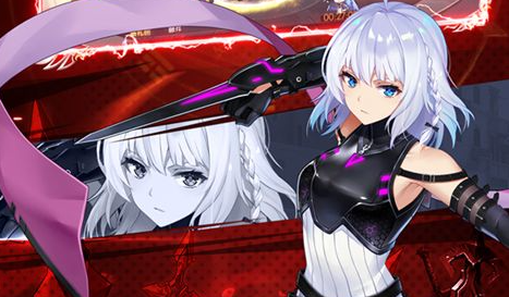 《九牧之野》兴汉枪阵容搭配指南：强技能选择与实战攻略