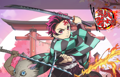 育碧《看门狗:军团》史低促销:一折入手开放世界大作