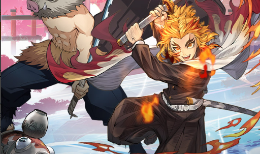 游戏语音社交现象调查 "兄弟们"口头禅溯源