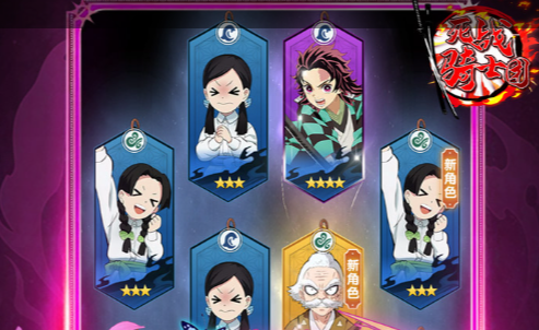 修仙时代灵石速刷攻略 进阶赚取灵石的高效方法