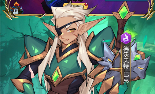 2025电影式互动游戏汇总 热门耐玩的电影游戏推荐