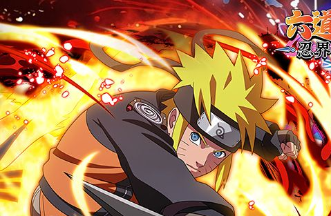 苹果安卓互通传奇手游大全 0.1折高福利传奇手游推荐