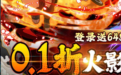 冰汽时代手游城市布局攻略,高效通关建设思路