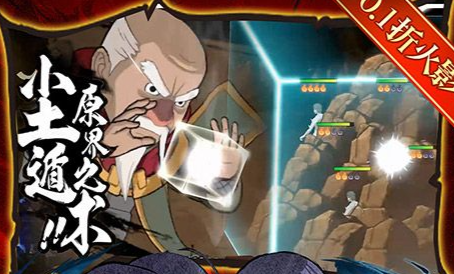 2025流行的中秋节主题游戏，高人气中秋节手游下载合集