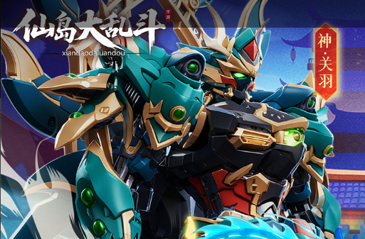 吴国阵容强指南：灼烧流群体输出实战打法解析