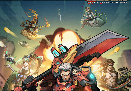 《对战塔》系统全解析 阵容搭配指南