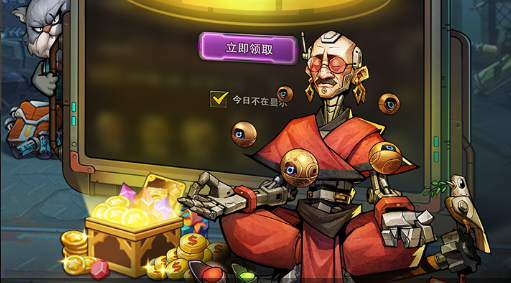 《宋上繁华》建造经营攻略 铁血大宋发展指南