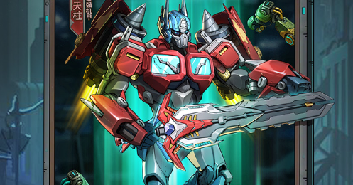 2025年度手游热度排行榜,值得入坑的精品手游推荐