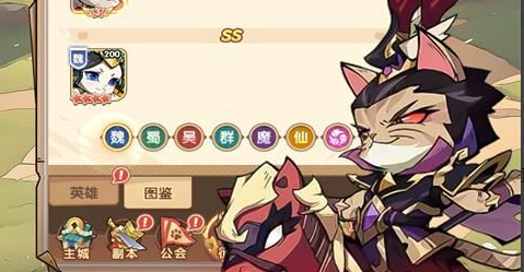 禁闭求生2刺客强力套路推荐 刺客流派玩法攻略