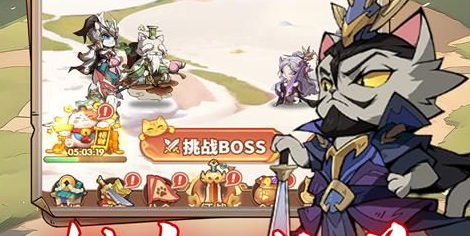 和平精英高手进阶指南:从意识流到枪法的提升技巧