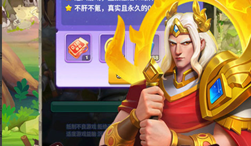 生化危机9剧情爆料：18小时战役流程与BOSS战细节