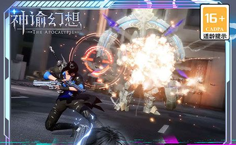 REANIMAL试玩版全收集图文攻略 生灵重塑全面具位置介绍