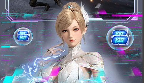 无悔华夏贤者名臣获取攻略：名臣技能与属性解析