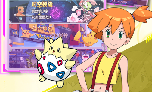 心之钥游戏评测：心之钥新手入门玩法教学