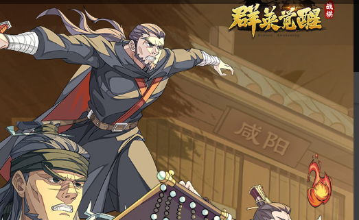 洛克王国世界是单机还是网游？游戏类型与核心玩法介绍