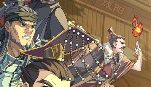 2025高画质手游天花板：人气高的顶级大画质手游排行