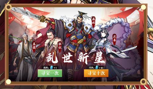 治愈系新游《焦虑小狗》12月10日登陆Steam:一场与焦虑和解的温暖旅程