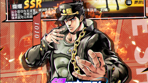 陶德盛赞R星:预测GTA6将比上古卷轴6更早发售