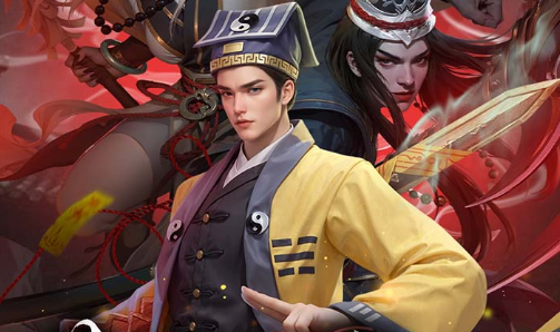 《部落冲突皇室战争》2025单倍圣水阶段制胜攻略：从卡组搭配到实战操作的进阶技巧大全