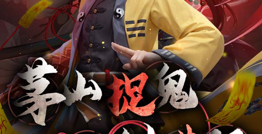 2025年五大高品质BT折扣手游推荐 福利拉满的精品游戏盘点 