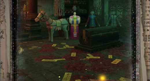 《原神》2025很新兑换码大全 实时更新可用的福利礼包码领取指南（含原石/摩拉/角色）