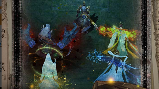 无悔华夏河西归唐版本攻略：历史线达成条件一览