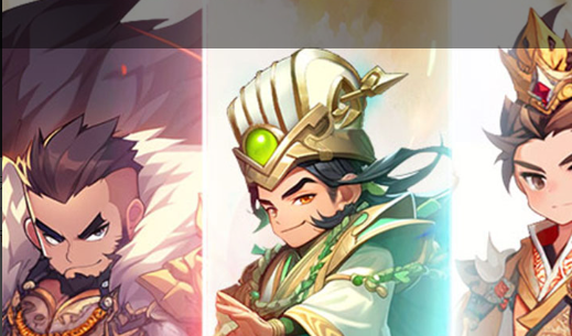 黑神话钟馗战力怎么提升