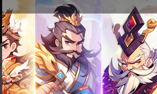 经典游戏复刻盘点：外媒评选年度高质量重制版